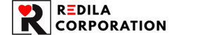 REDILA CORPORATION 